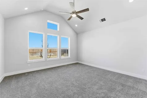18719 Valencia Tangelo Street Manvel TX 77578