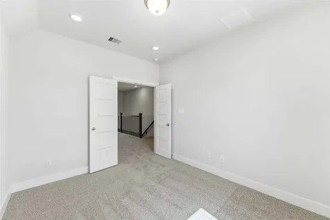 18719 Valencia Tangelo Street Manvel TX 77578