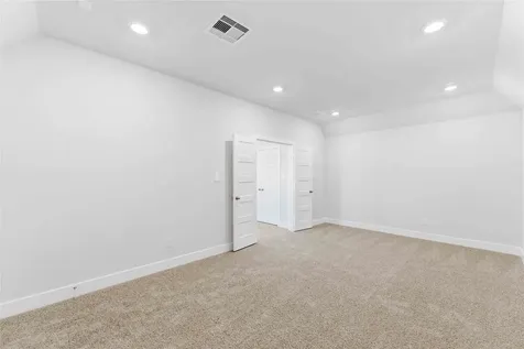 18719 Valencia Tangelo Street Manvel TX 77578
