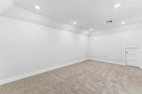 18719 Valencia Tangelo Street Manvel TX 77578