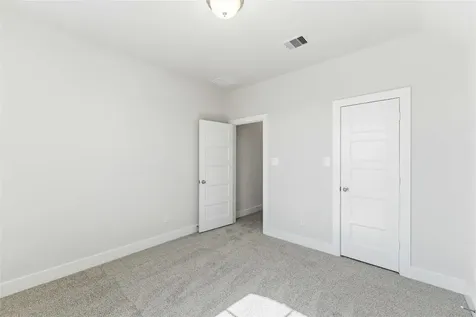18719 Valencia Tangelo Street Manvel TX 77578