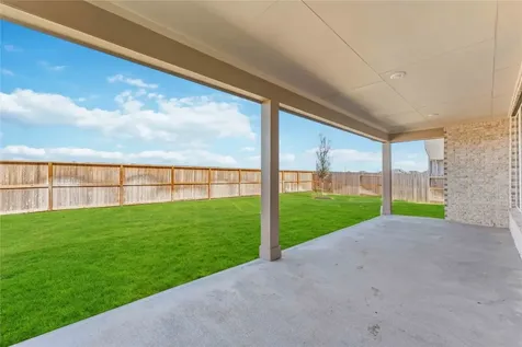18719 Valencia Tangelo Street Manvel TX 77578