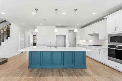 18719 Valencia Tangelo Street Manvel TX 77578