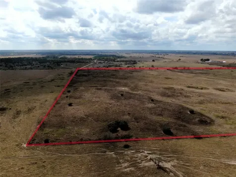 2701 Langberg Road Bellville TX 77418