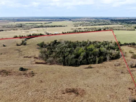 2701 Langberg Road Bellville TX 77418
