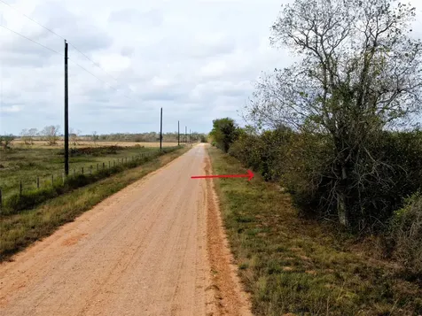 2701 Langberg Road Bellville TX 77418
