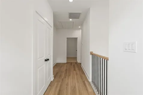 7411 Charlie Street Houston TX 77088