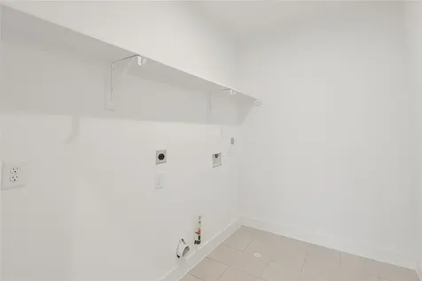 7411 Charlie Street Houston TX 77088