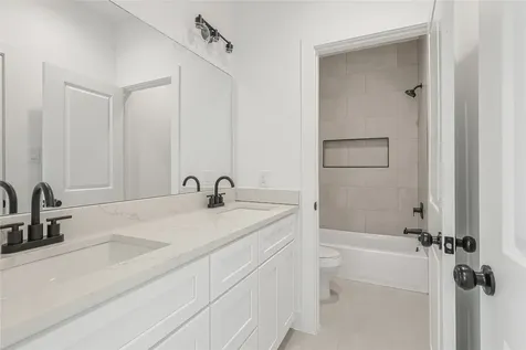 7411 Charlie Street Houston TX 77088