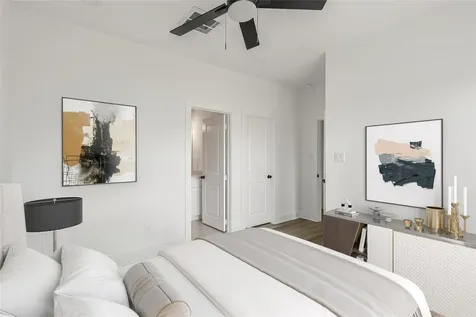 7411 Charlie Street Houston TX 77088