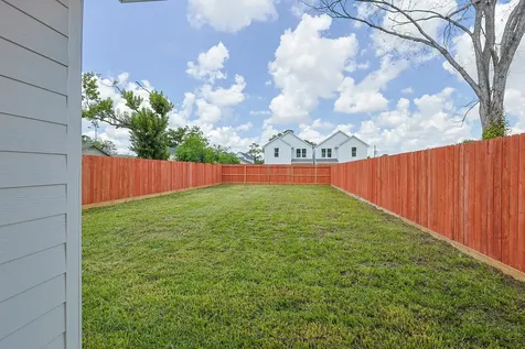 7411 Charlie Street Houston TX 77088