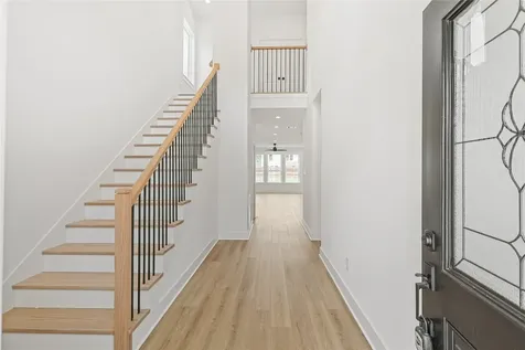 7411 Charlie Street Houston TX 77088