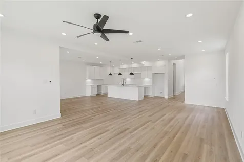 7411 Charlie Street Houston TX 77088