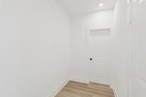 7411 Charlie Street Houston TX 77088