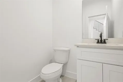 7411 Charlie Street Houston TX 77088