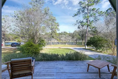 1500 W Pine Lake Circle Conroe TX 77316