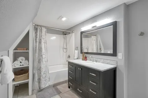 1500 W Pine Lake Circle Conroe TX 77316