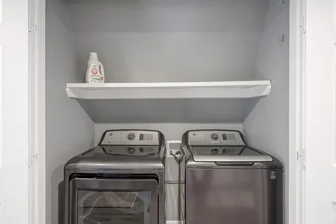 1500 W Pine Lake Circle Conroe TX 77316