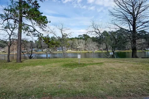 1500 W Pine Lake Circle Conroe TX 77316
