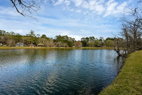 1500 W Pine Lake Circle Conroe TX 77316