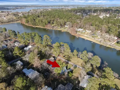1500 W Pine Lake Circle Conroe TX 77316