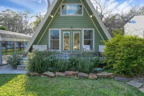 1500 W Pine Lake Circle Conroe TX 77316