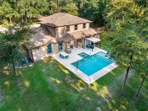40211 Garwood Court Magnolia TX 77354