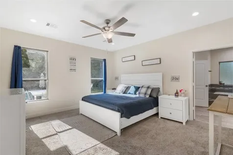 40211 Garwood Court Magnolia TX 77354