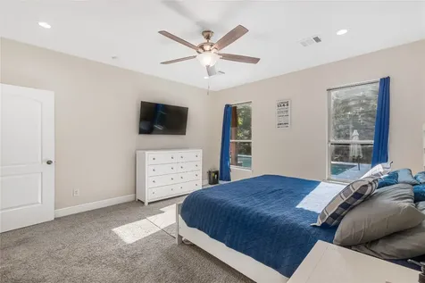 40211 Garwood Court Magnolia TX 77354