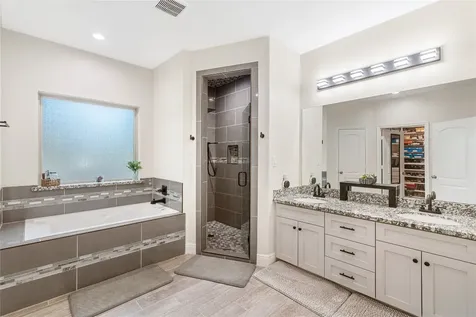 40211 Garwood Court Magnolia TX 77354