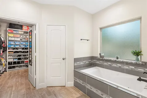 40211 Garwood Court Magnolia TX 77354