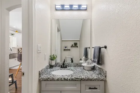 40211 Garwood Court Magnolia TX 77354