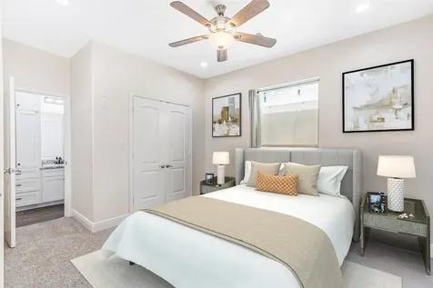 40211 Garwood Court Magnolia TX 77354