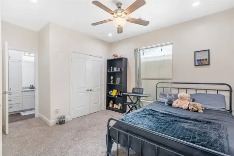 40211 Garwood Court Magnolia TX 77354