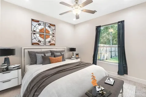 40211 Garwood Court Magnolia TX 77354