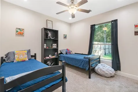 40211 Garwood Court Magnolia TX 77354
