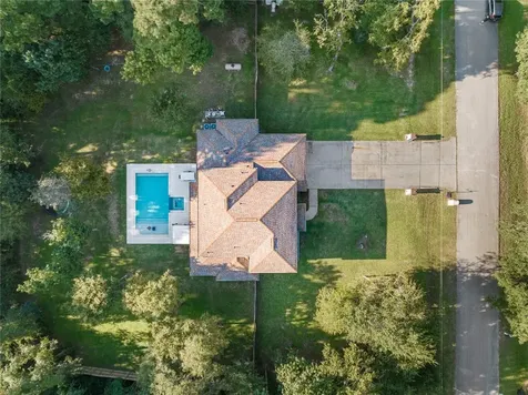 40211 Garwood Court Magnolia TX 77354