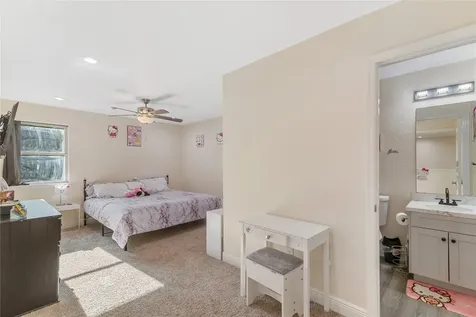 40211 Garwood Court Magnolia TX 77354