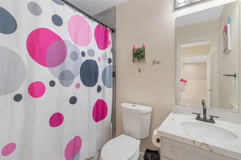 40211 Garwood Court Magnolia TX 77354