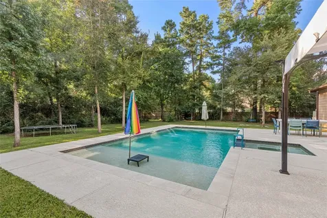 40211 Garwood Court Magnolia TX 77354