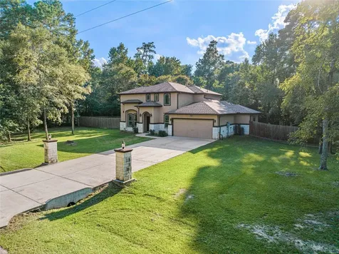 40211 Garwood Court Magnolia TX 77354