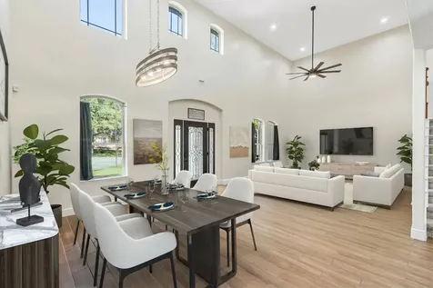40211 Garwood Court Magnolia TX 77354