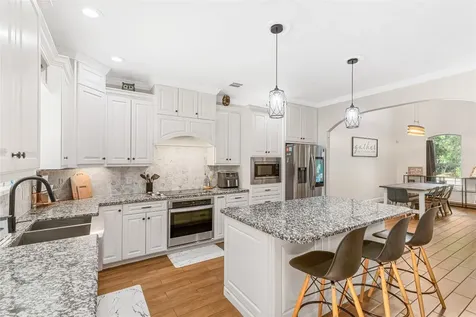 40211 Garwood Court Magnolia TX 77354