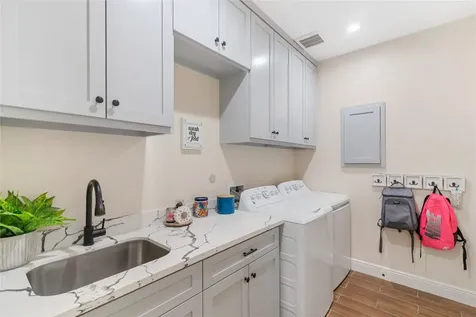 40211 Garwood Court Magnolia TX 77354