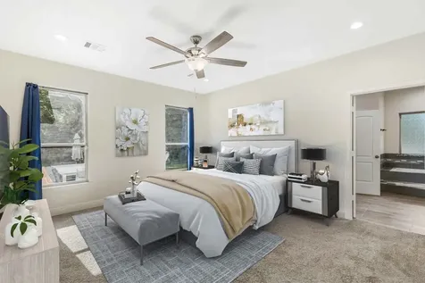40211 Garwood Court Magnolia TX 77354