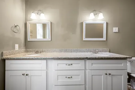 4402 Hickory Grove Drive Houston TX 77084