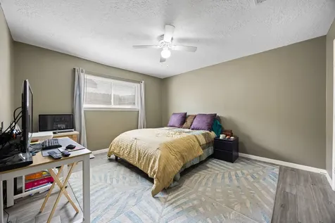 4402 Hickory Grove Drive Houston TX 77084