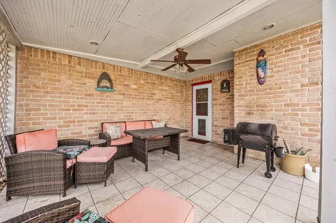 4402 Hickory Grove Drive Houston TX 77084