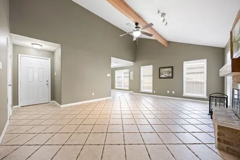 4402 Hickory Grove Drive Houston TX 77084