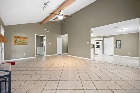4402 Hickory Grove Drive Houston TX 77084
